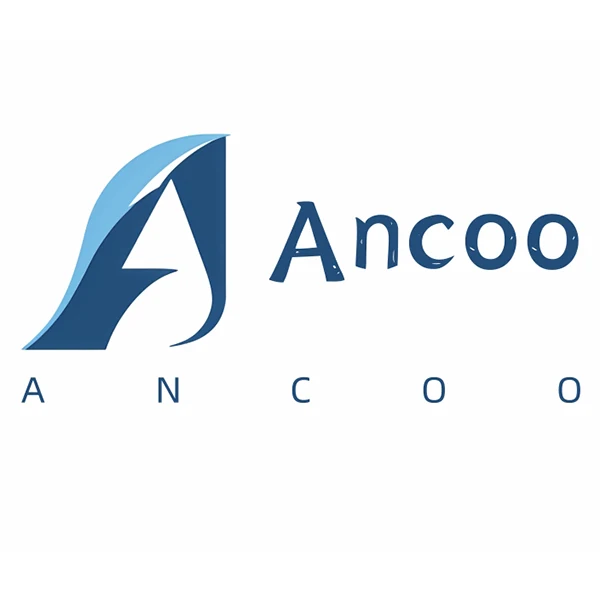Ancoo Store