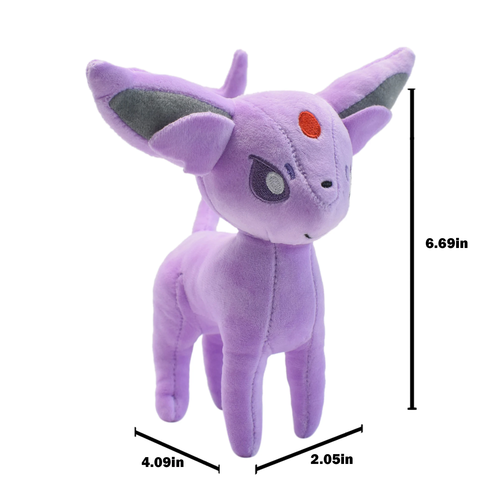 ぬいぐるみ,ぬいぐるみ,9スタイル - AliExpress