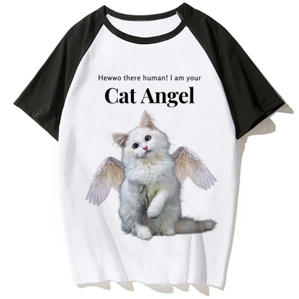 

Y2k t-shirts women funny graphic Y2K tshirt girl designer comic clothes