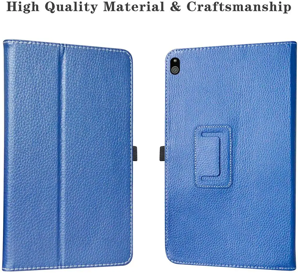Cover for Lenovo Tab M10 10.1 PLUS 10.6 HD 2nd Gen M11 Xiaoxin pad Flip Leather Stand Case Lenovo Tab P10 10.1 P11 PLUS 11