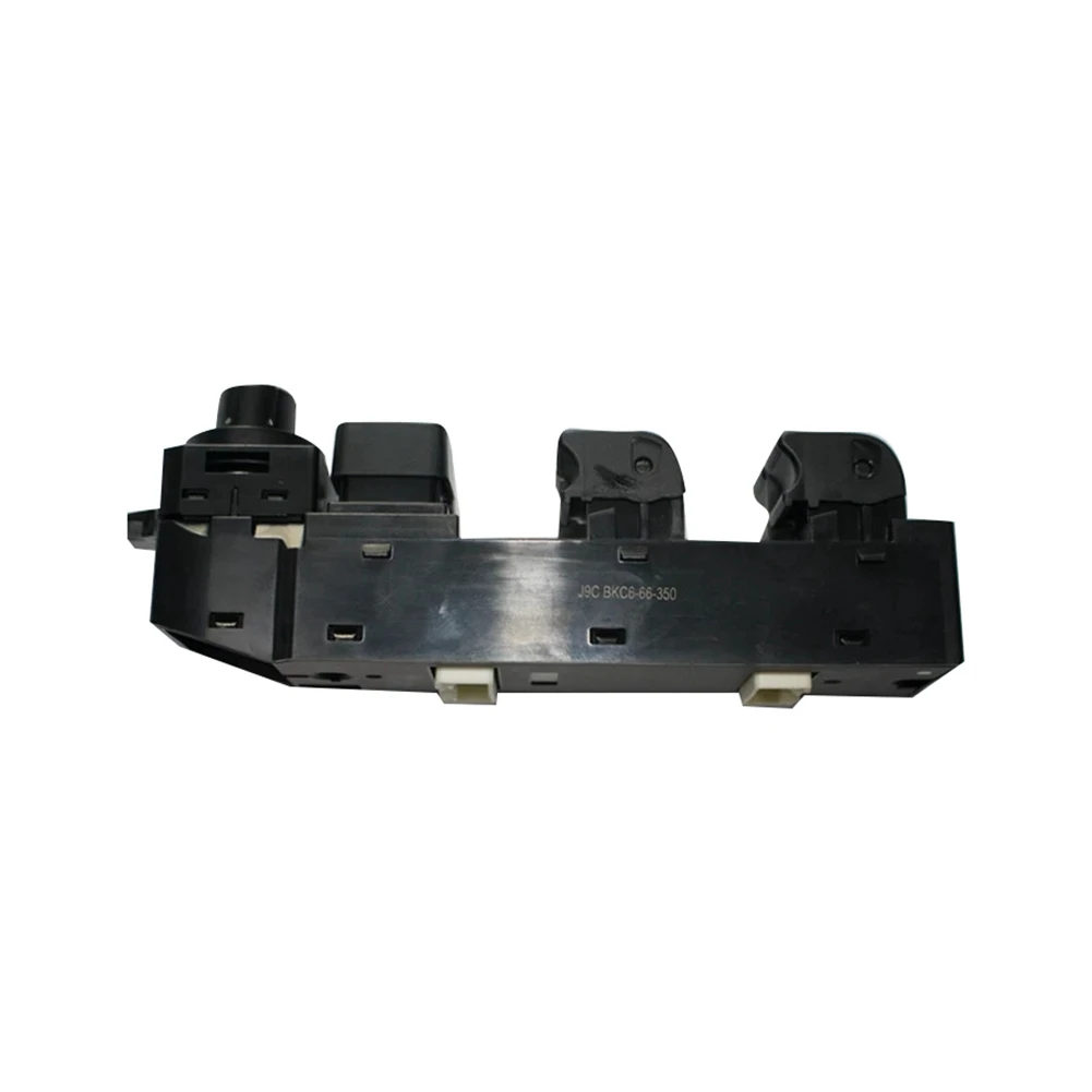 KR11-66-350  Ʈ  ġ,  CX-5 13-16  3 Ǽ 2014-2017 BKC6-66-350A