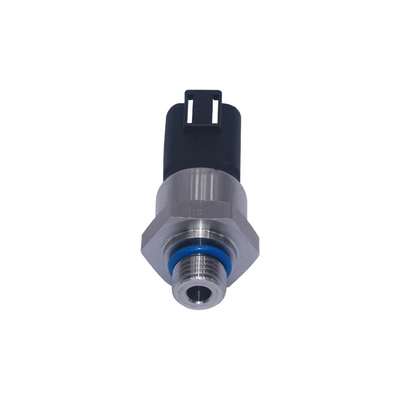 

Exhaust Gas Pressure Sensor 1911032 for Scania Truck 1780795 Car Parts