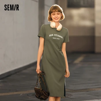 Affordable Ootd Dresses & Trendy Women's Clothing Online 17 Affordable Ootd Dresses & Trendy Women's Clothing Online