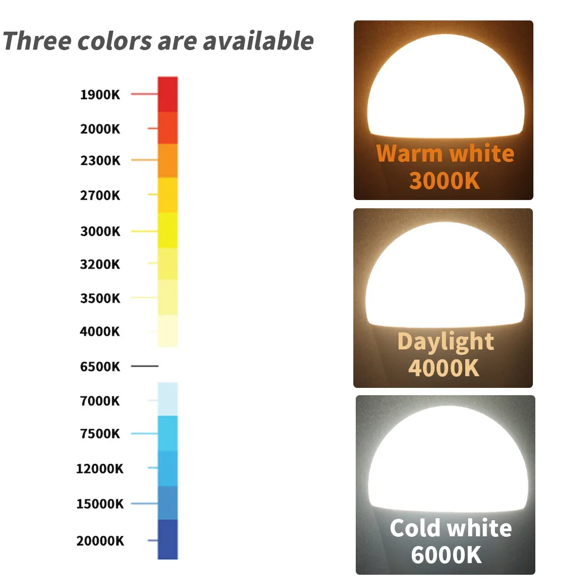 Slide image c706f96df5b149ce8d221419d5a28b2f