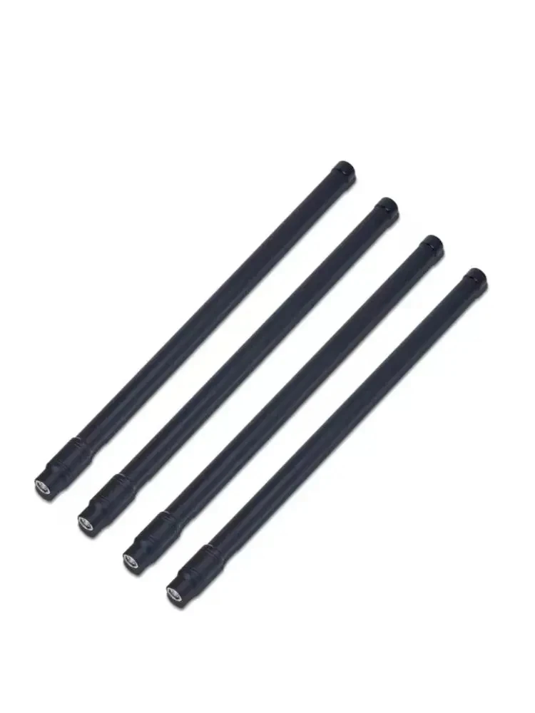400MM 100W 600-800M 800-1000M 1000-1200M 1200-1400M 1400-1600M 1700-1900M 2200-2400M 2500-2700M 3300-3500M 3400-3600M 2400-2600M