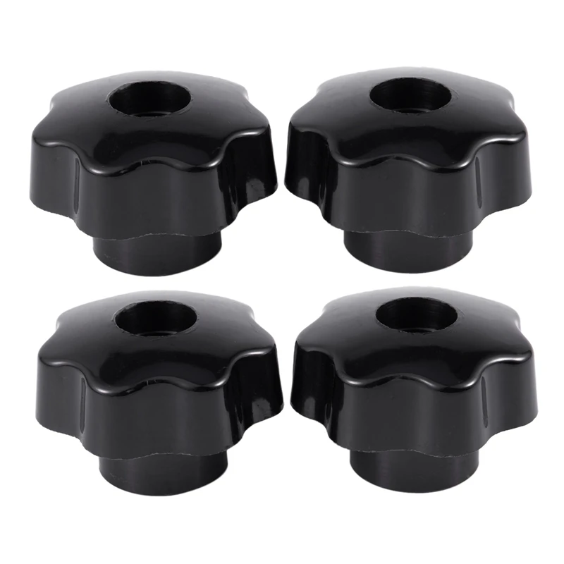 4-Pcs-M10-Female-Thread-Nuts-50Mm-Plastic-Star-Head-Clamping-Knob-Grip.jpg