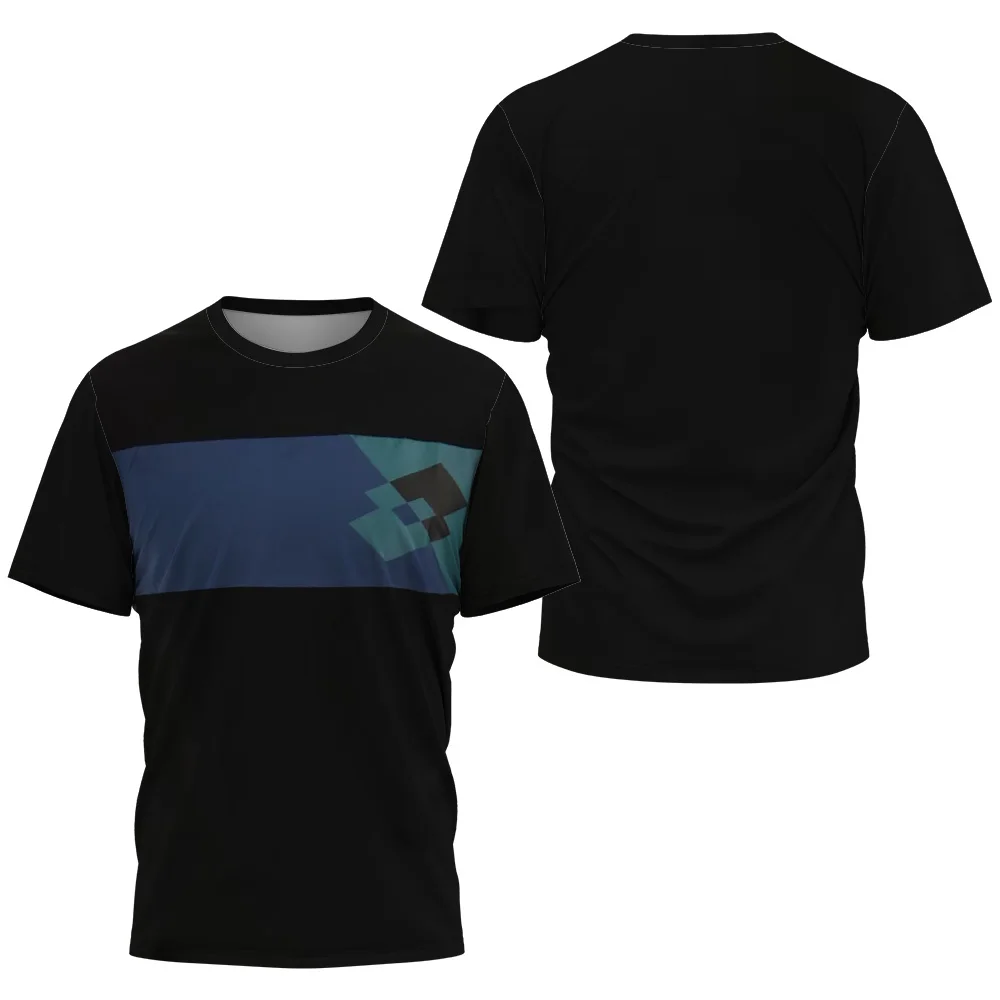 Camisetas de baloncesto de verano para hombre con estampado de rayas Quick Strike, de secado rápido, de manga corta, uniforme de fútbol para entrenamiento de clubes