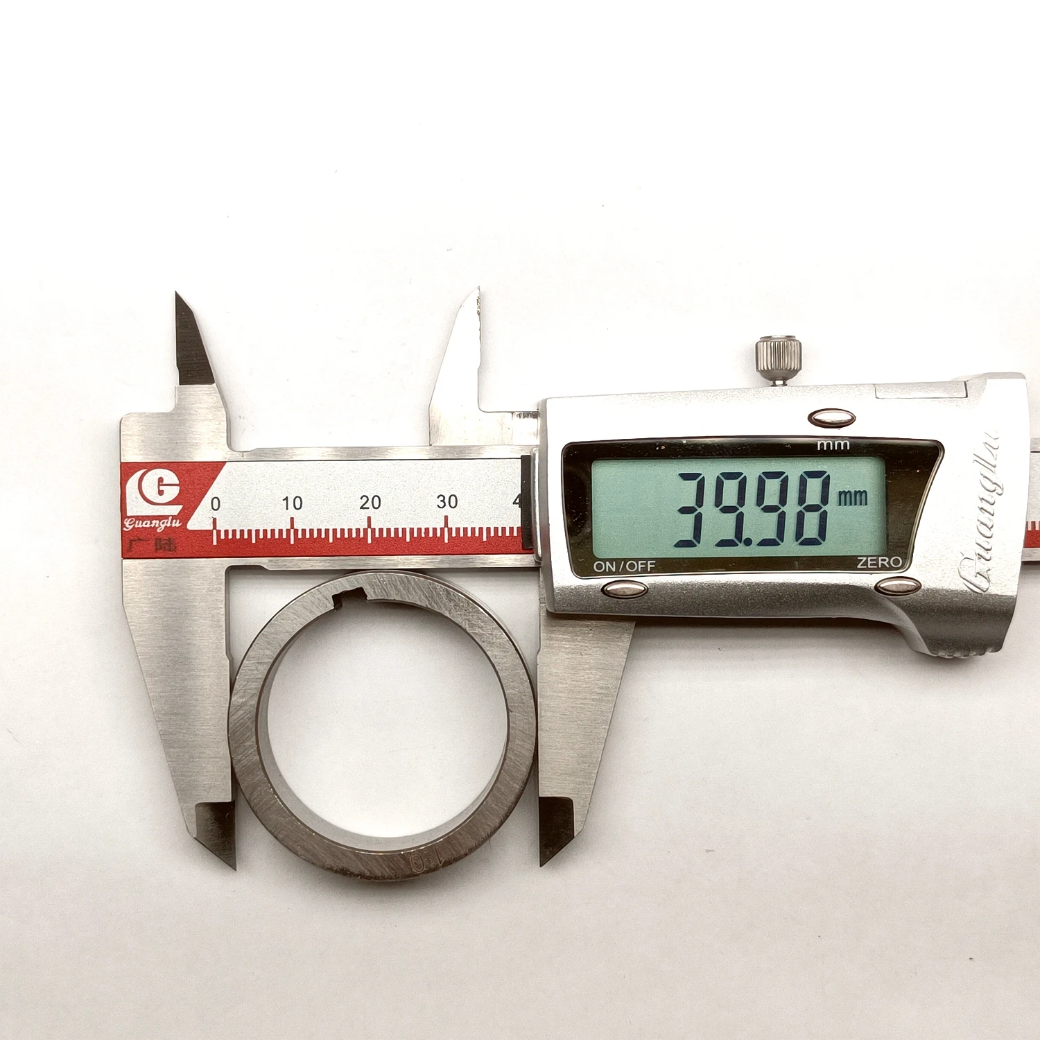 40x32x10mm 76ZY02 ZK-76ZY02 Roller Wheel V U Knurled Groove Mig Aluminium Steel Flux Cored Wire Feed Feeder Motor Welder Machine welding welders