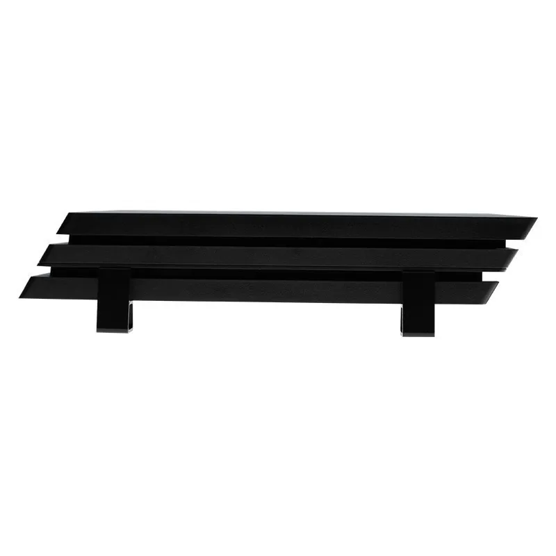 PS4 Slim Pro Cooling Wall Mount Bracket