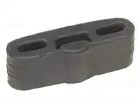 60103 Per Pneumatico Di Scarico Corsa A / B Astra F Kadett D / E