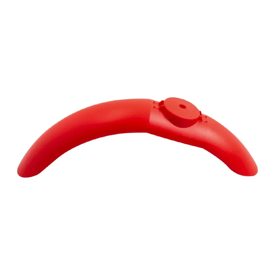 Electric Scooter Front Fender for Xiaomi M365 PRO M187 1S PRO2 MI3 Kickscooter Mudguard Bird Spin Skateboard Fenders Parts