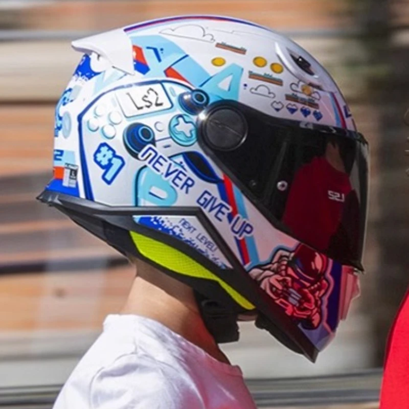 LS2 ��� ��� FF812 �ִϾ� Ű�� Ǯ ���̽� ��� ����� ���� ��� ������� Ǯ ��� �������ڬܬ� ��ݬ֬�