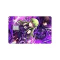 12-1PCS