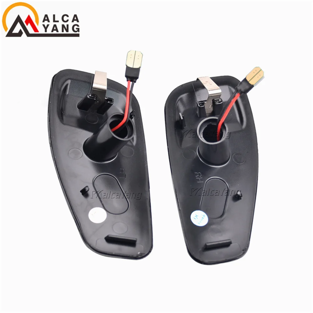 LED ̳ ̵ Ŀ  õ,  ϰ̵ BU 2014-2021 Ǯ LED  õ, ڹ ÷, 2 