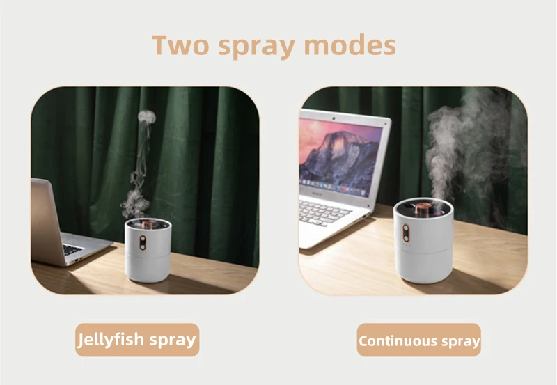 Computers e Electronics