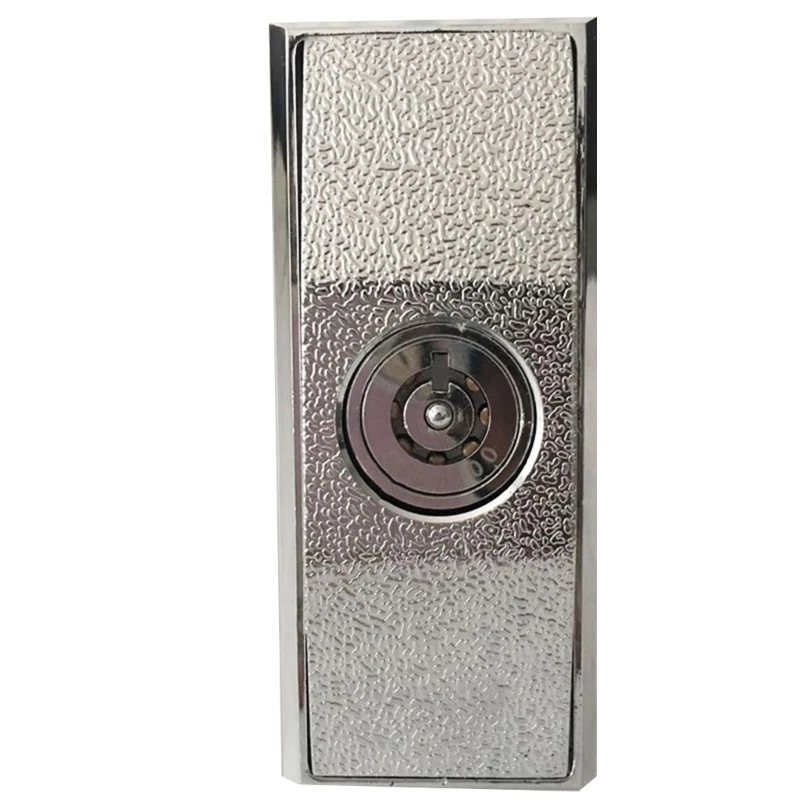 Slide image 5c71fe4e3ed84b7796bcd26bd08c0875