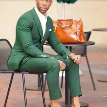 coat pant design latest - Buy coat pant 