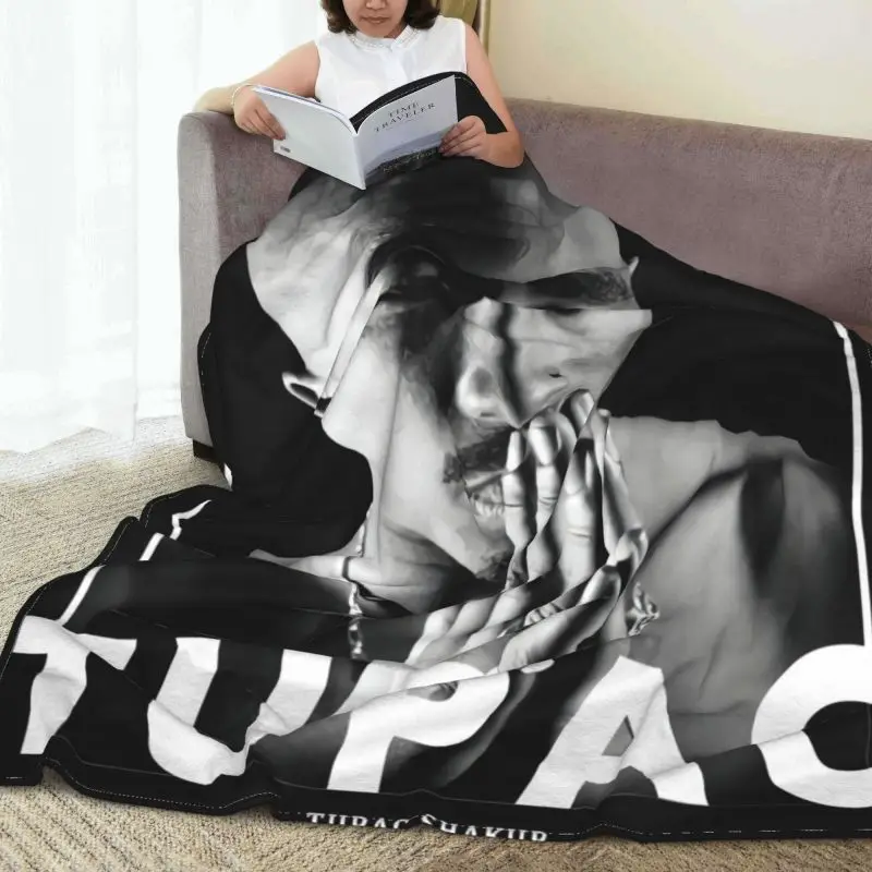 Tupac Shakur 71 1971-1996 2Pac �⵵ �� ��� ���� Ŭ���� Ȩ ��� ���� ���� ��� ����