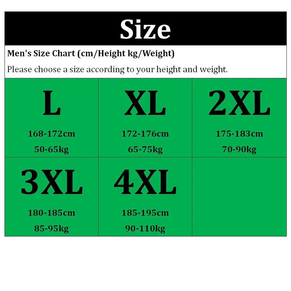 Spring Autumn 4XL Loose Sleepwear Pajamas for Men Trendy Plaid Pyjamas Sets Casual Comfort Sleeping Clothes Male Print Pajamas