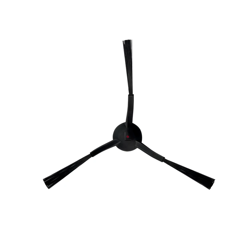 com ilife t10s escova lateral do rolo 02