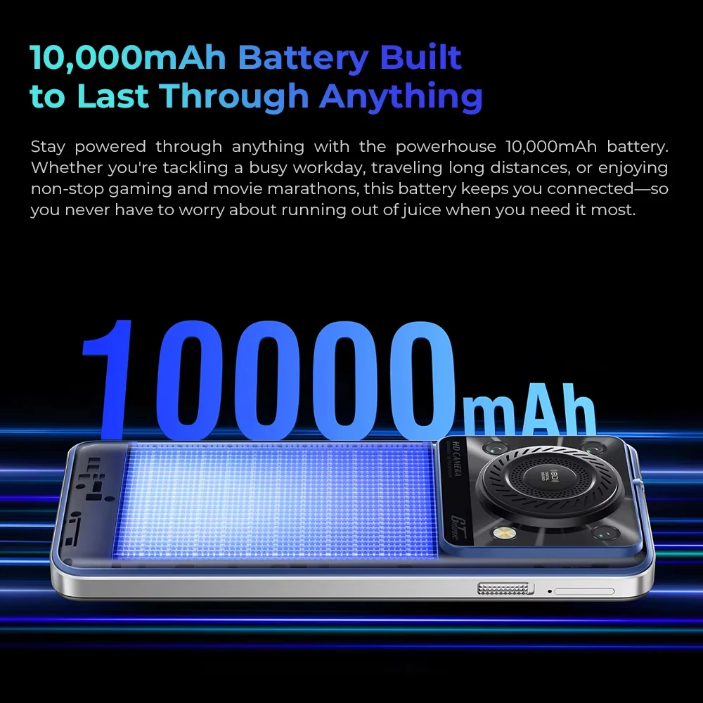 OUKITEL C60 PRO 2台セット！購入不可 OUKITEL C60 Pro【スペック】価格や発売日 | スマホBANK