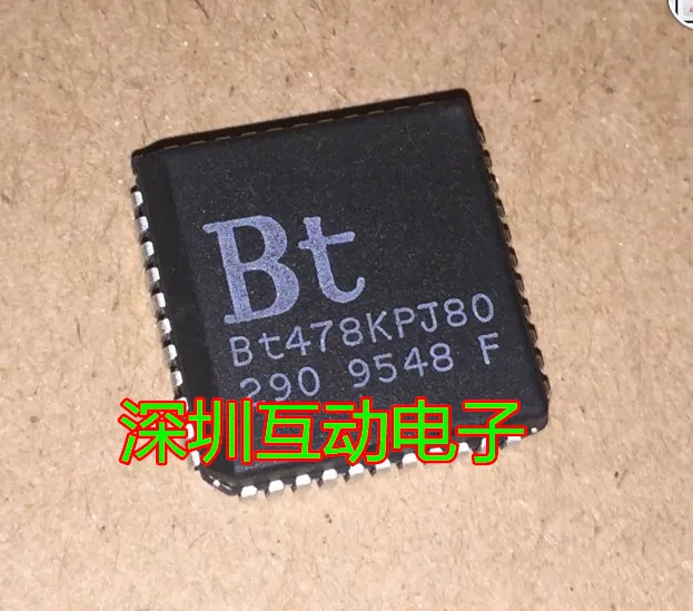 

Free shipping BT478KPJ80 10PCS