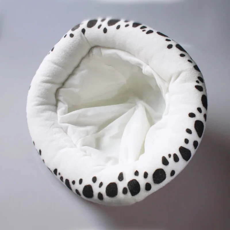 Anime Character Trafalgar Law Cosplay Death Hat cosplay hats Surgeon Two Years Later Winter Comic Gift 2 version