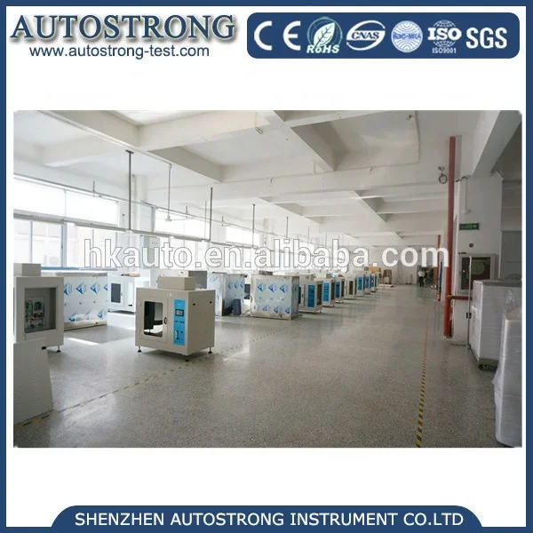 IR940nm IR Radiometer/UV Light Meter Tester 6