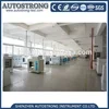 IR940nm IR Radiometer/UV Light Meter Tester 6