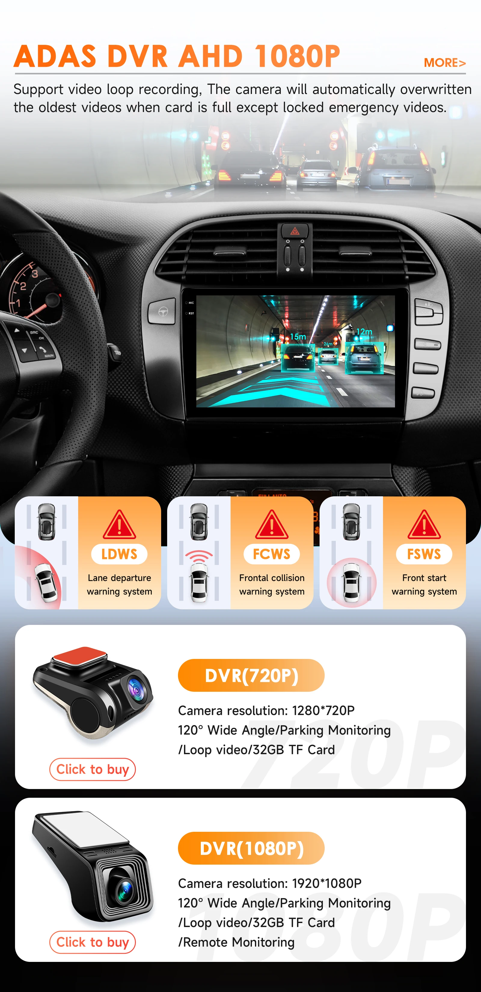 8Core Carplay Android Autoradio für Fiat Bravo 2007–2012 Auto-Multimedia-Player 2din GPS 360 Kamerabildschirm von Snapdragon 6115 – Detail 38