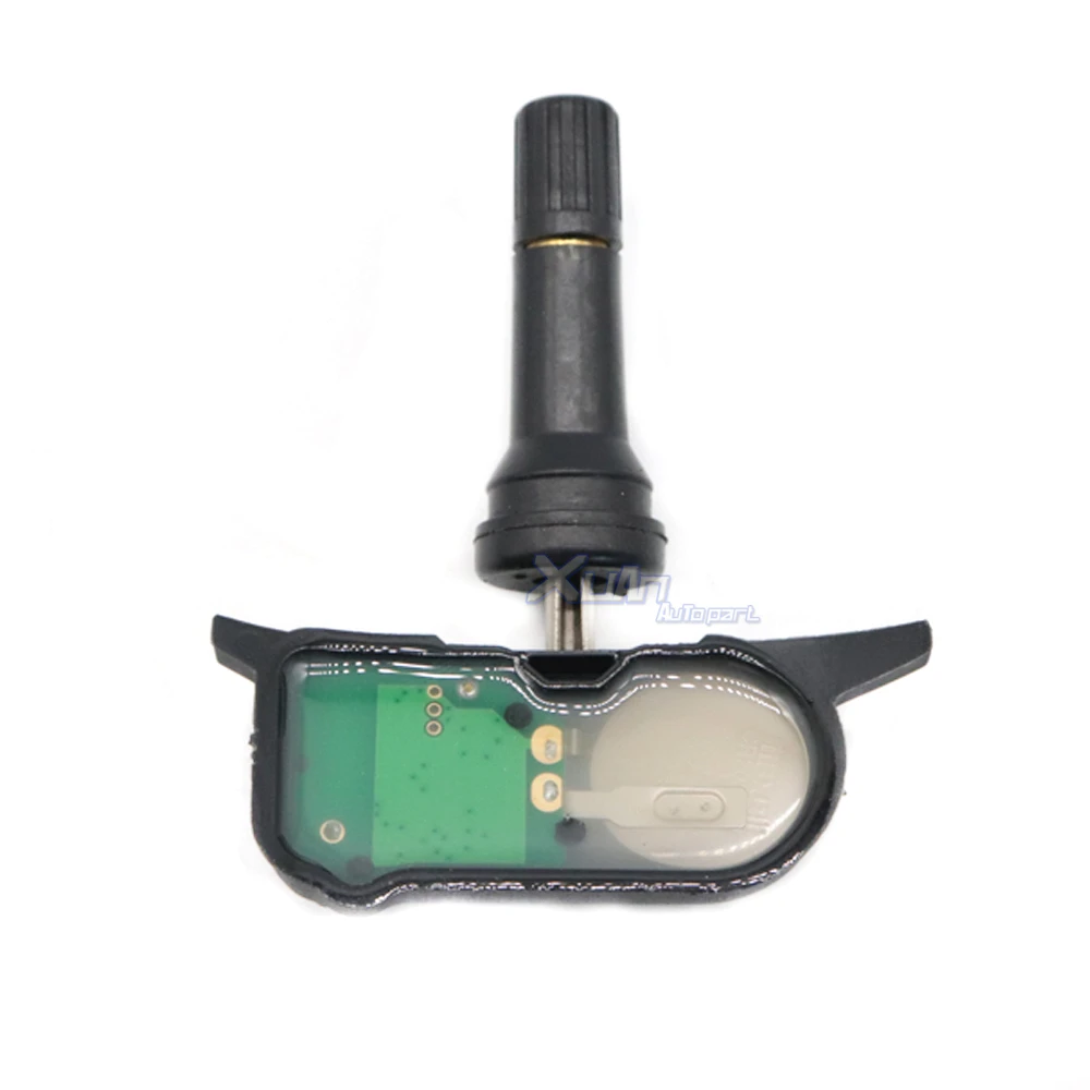 XUAN TPMS Ÿ̾ з  ý  40700-3HN0B PMV-CA74 ǴƼ Q30 Q70 QX30 ֻ Versa ޸- X Ŭ