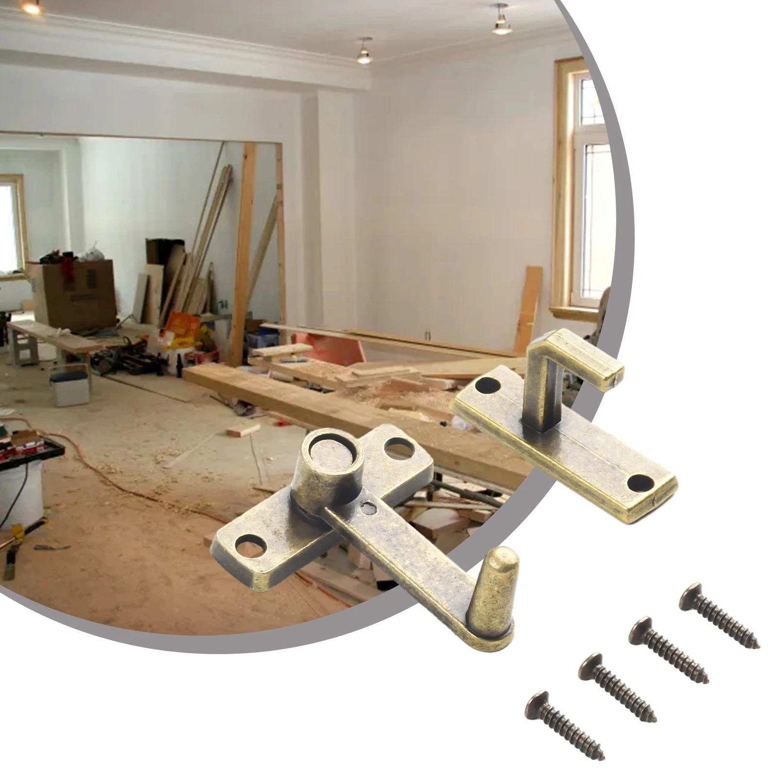 Slide image 90bb15d3e7194b00a58b6f6c31a74a65