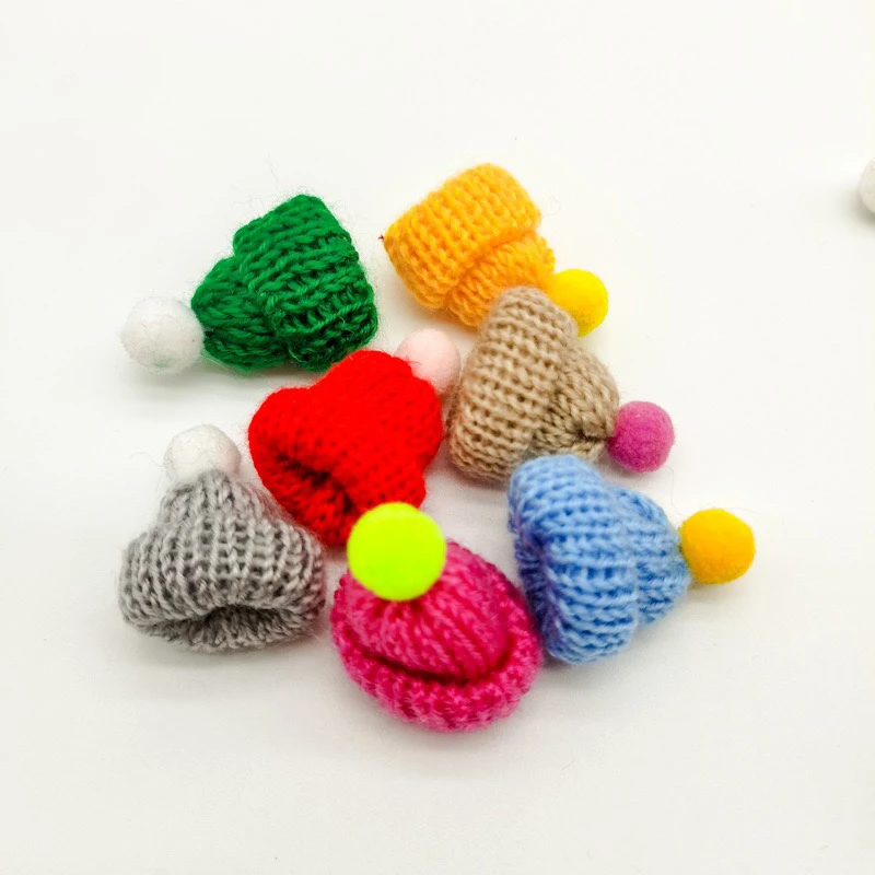 50pc Rubber Duck Accessories No.8 Yellow Duck Sunglasses Swimming Ring Gold Chain Woolen Hat With Accessories Glasses Shop Gifts 4
