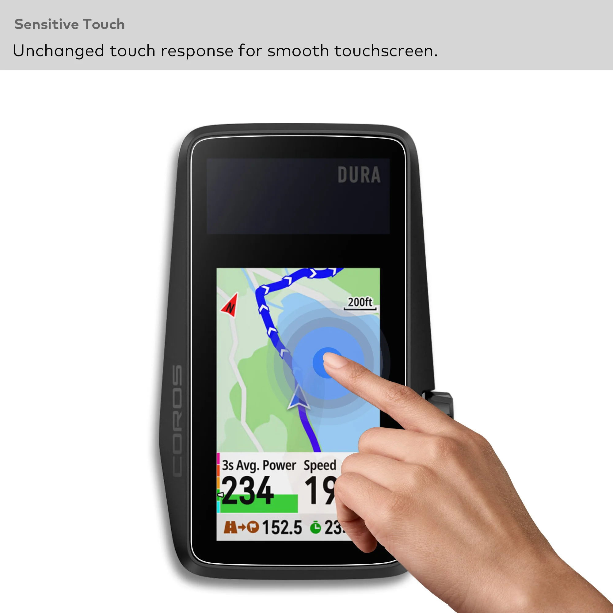 Coque En Silicone De Qualité Supérieure Pour Ordinateur De