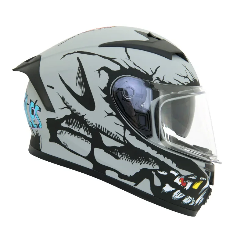 ���� �ʾ� ������� ���, Ǯ ���̽� ���̽� ������, ��� ������, DOT ����