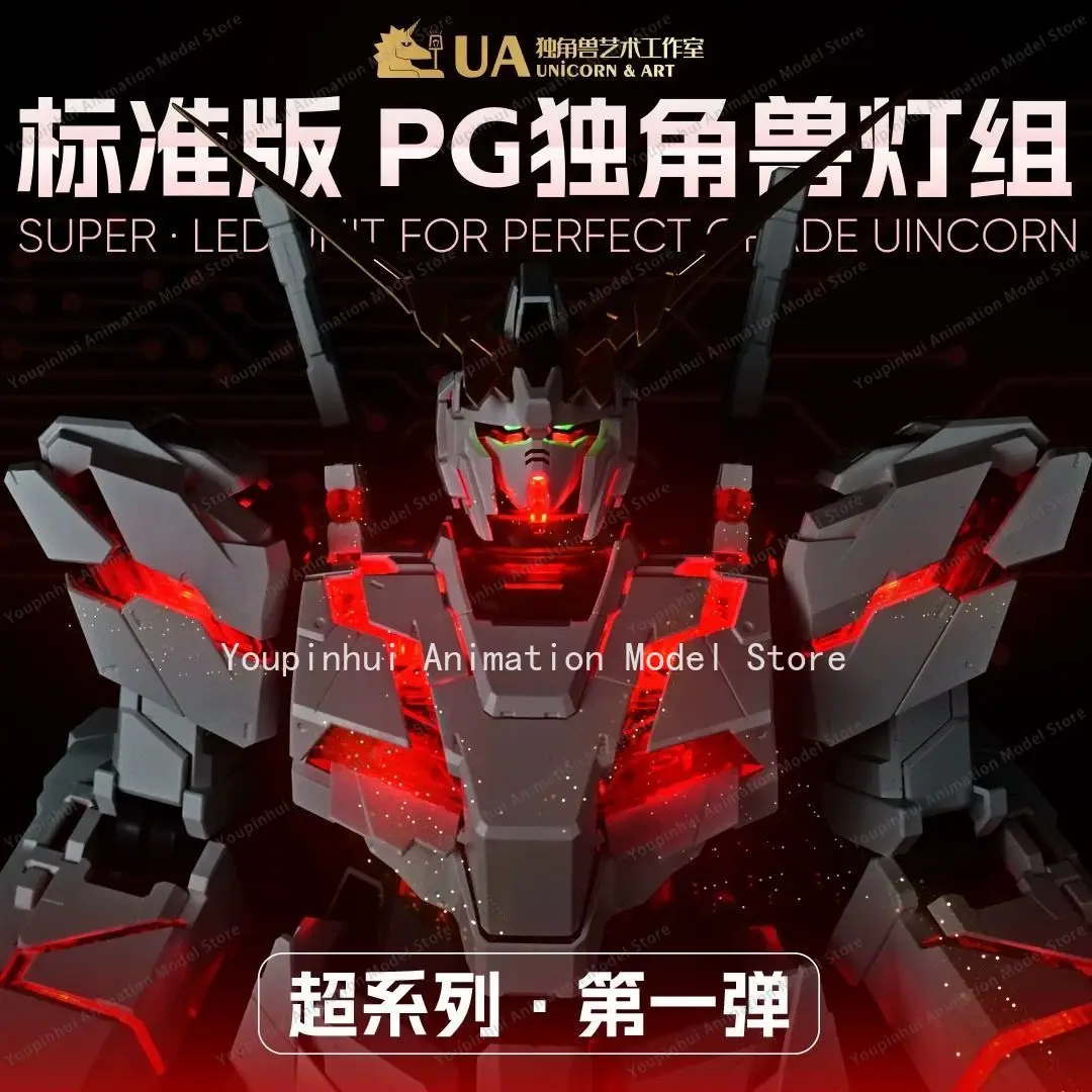 dsc-products
