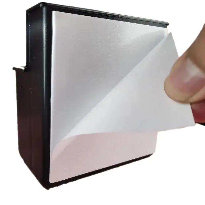  ޴ , ¼ , ڵ ׸ ,  Ŀġ ڽ, Ʈ   ֹ