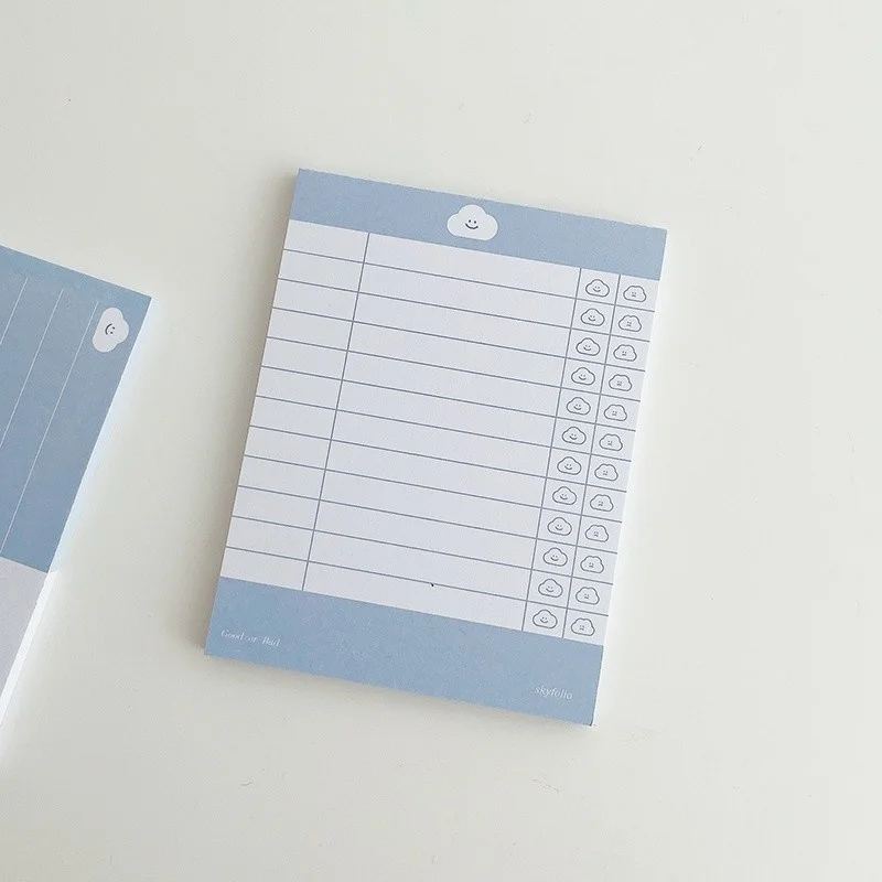 O1CN01m9CRsg1U9b0hr5Cz5_!!2689