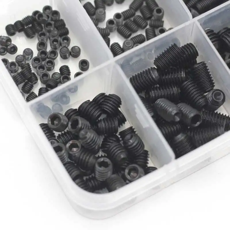 Slide image 72d94cb3a3fa45bbaca9b9121dba1ec8