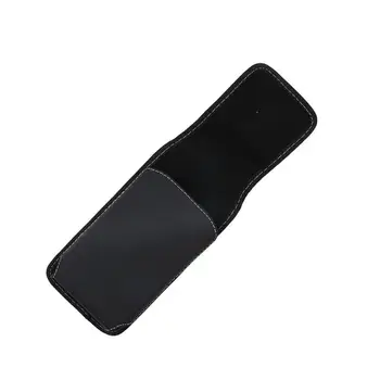 Marsupio di Alta Qualità per Telefono, Custodia Portafoglio per Cellulare, Borsa da Cintura per Telefono, Marsupio per Telefono, Borse per Cellulari