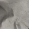 2pcs Shoe Shining Cloths Microfiber Flanne Polishing Cloth Shoe Cleaning Cloth For Buffing/Cleaning & Polishing Leather 3