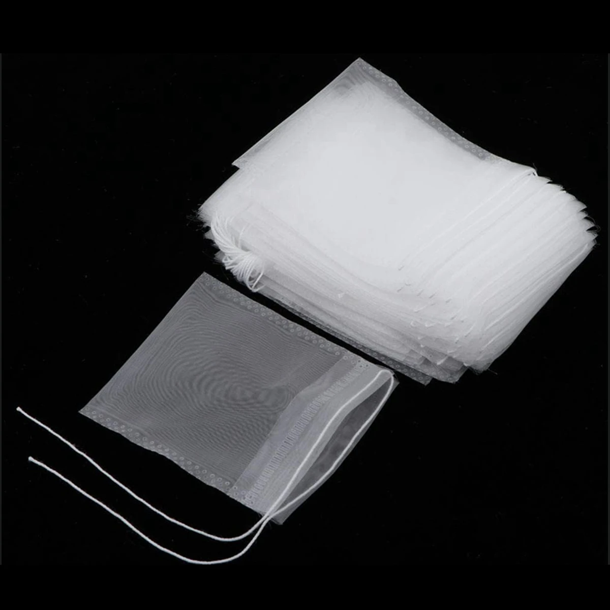 50pcs pack