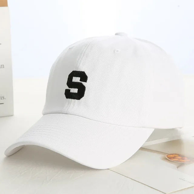 40% 할인된 가격인 4,282원에 판매되고 있습니다.