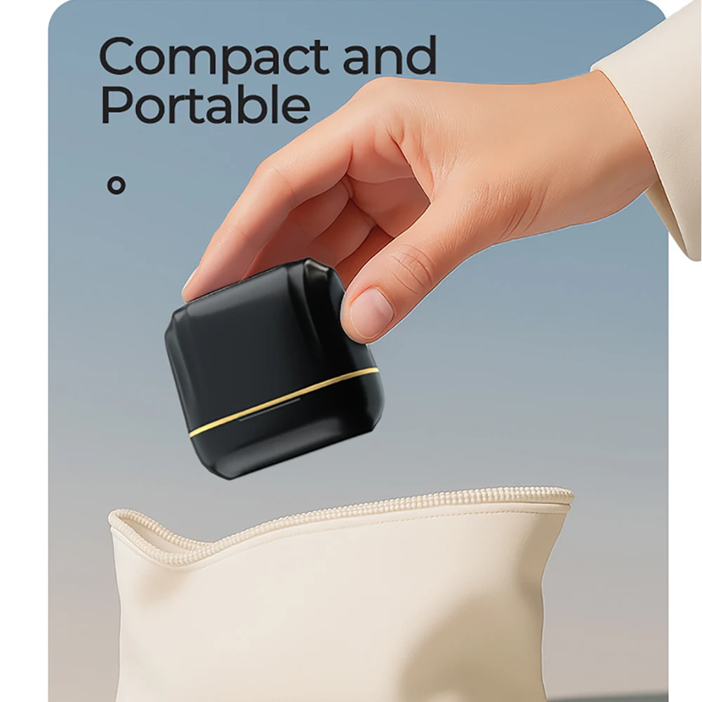 Wide-sized identity privacy roller seal, specifically designed for blocking confidential thumbnail 8