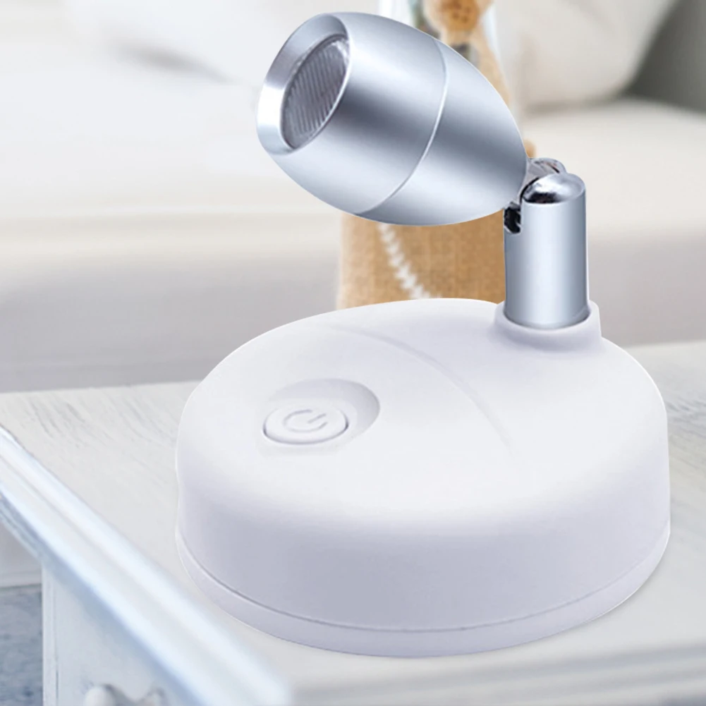 Slide image 345e3f75cee342bea44b2e5ad510afef