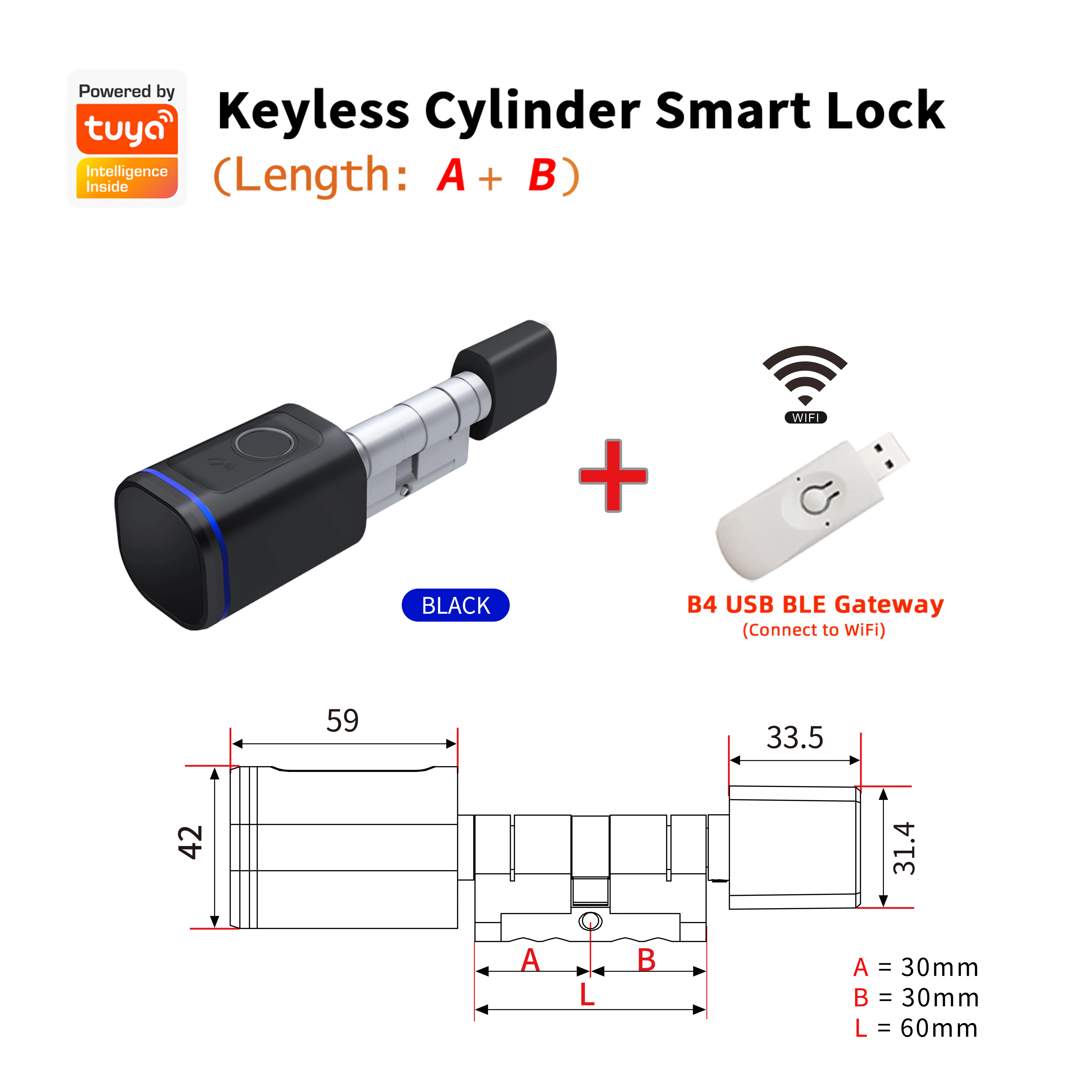 L31-TY-Black-60-B4
