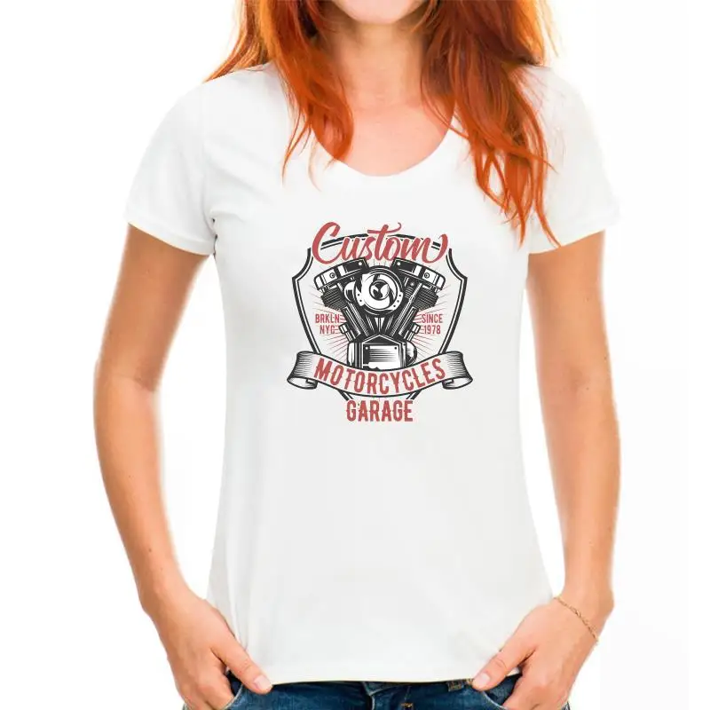 Maglietta King Tubby Maglietta A Maniche Corte Con Stampa Serigrafica Maglietta Da Uomo In Cotone