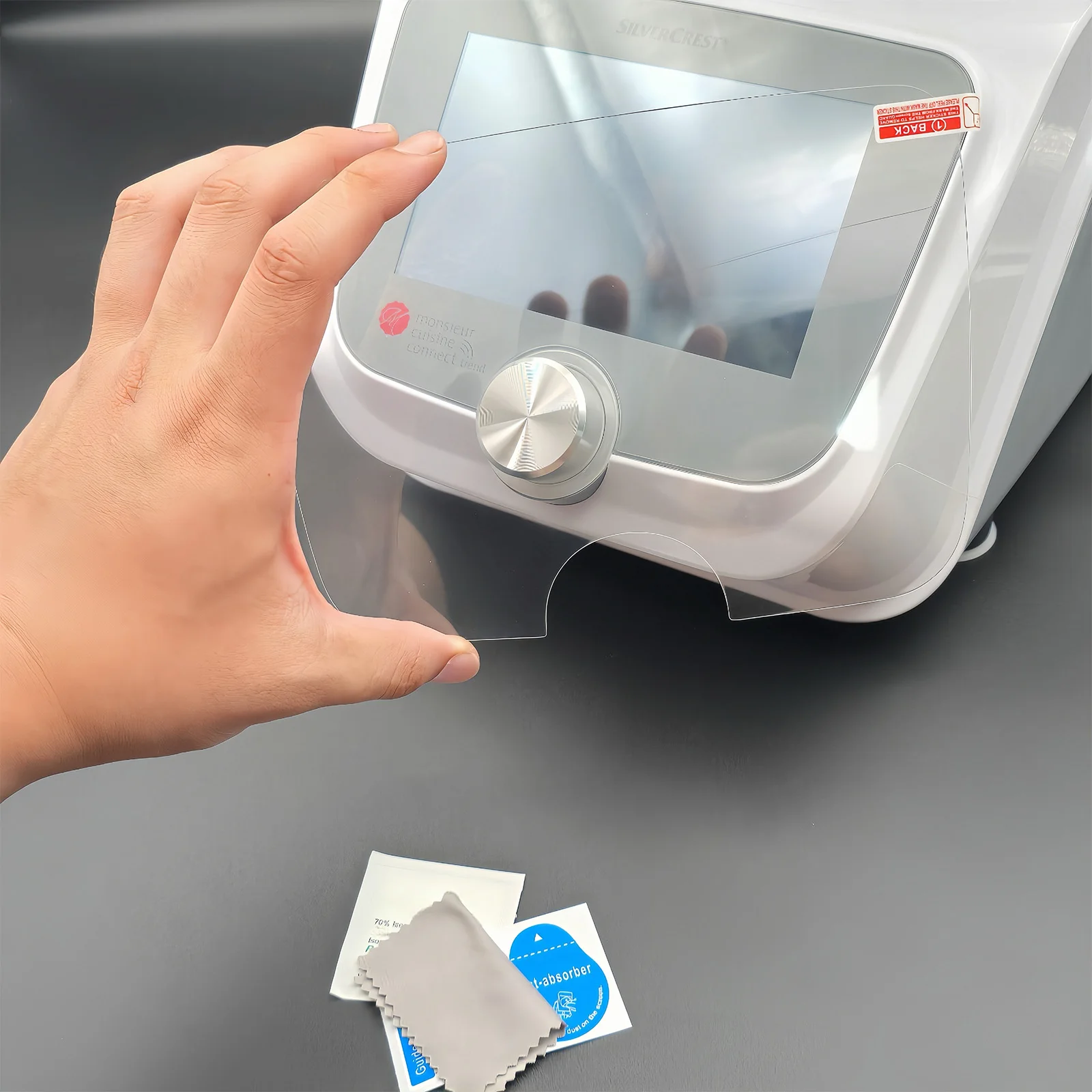 Slide image 82ea7c38f29746d9ae09e09f314c9380