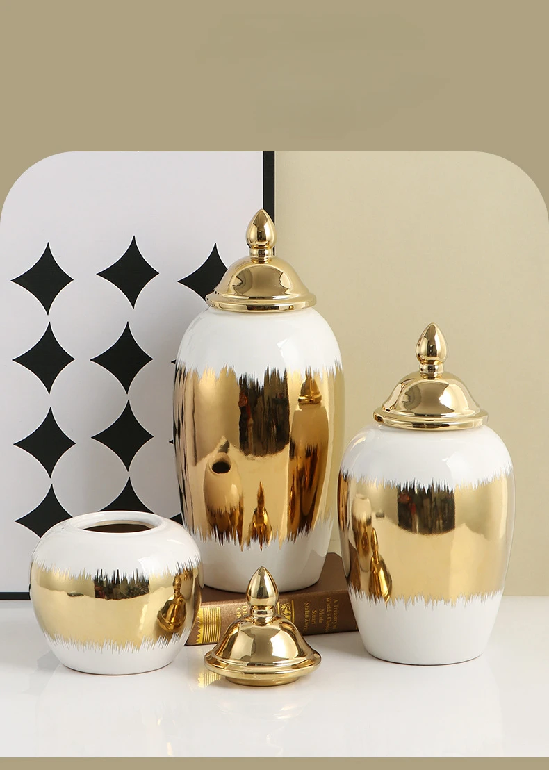 hmqViviiyNSAyin8WuaetxiXbzmx5sm8/u2q