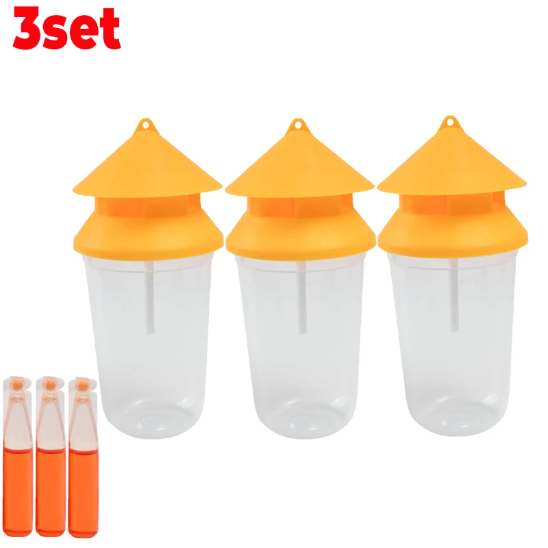 3set